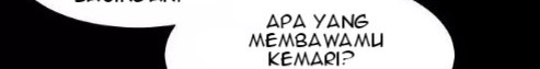 Trigger Chapter 1 - halaman 25