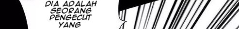 Trigger Chapter 1 - halaman 27