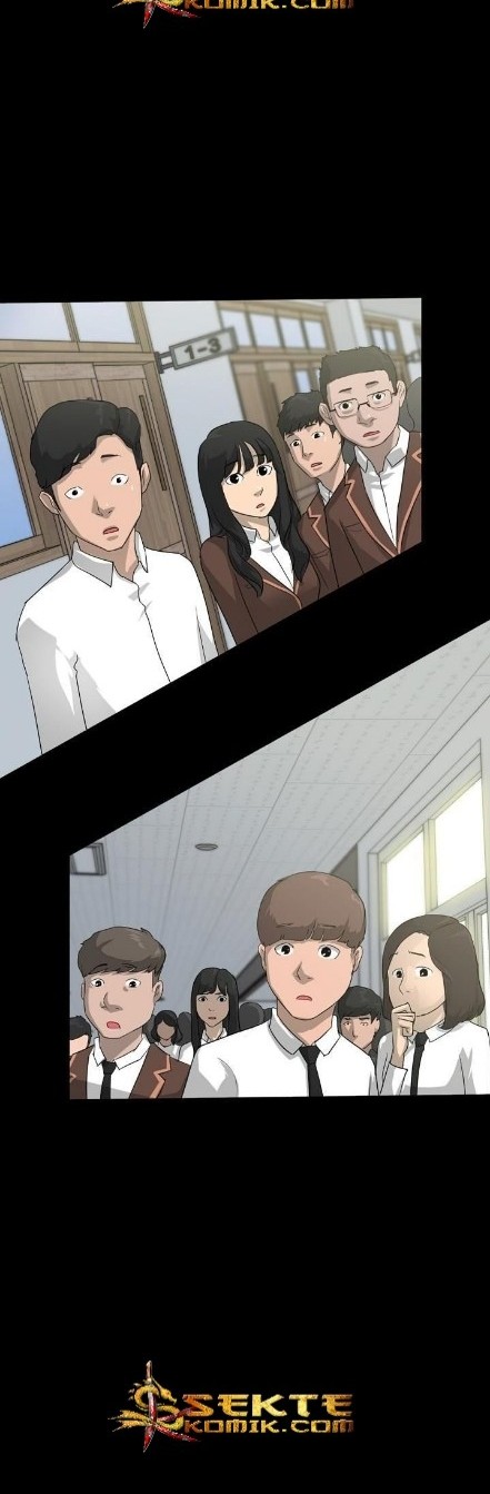 Trigger Chapter 1 - halaman 43