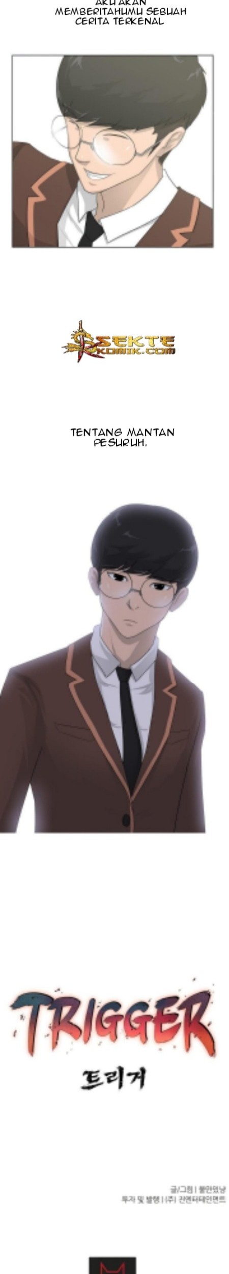 Trigger Chapter 1 - halaman 51