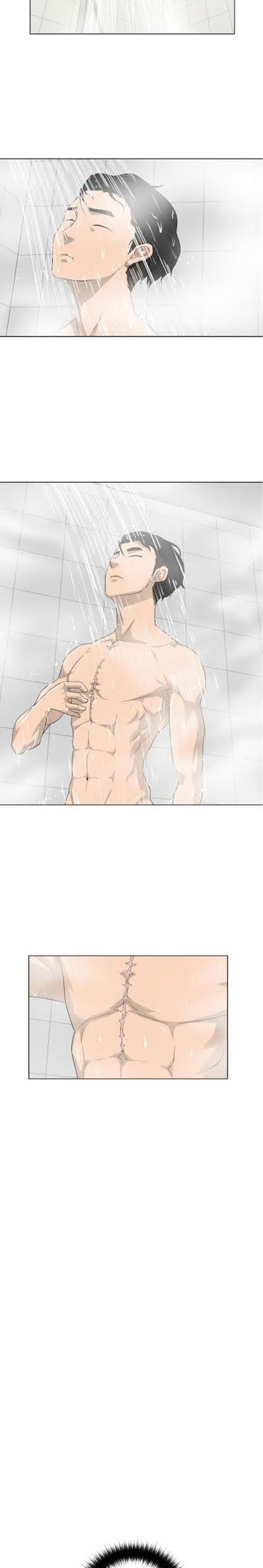 Trigger Chapter 10 - halaman 14