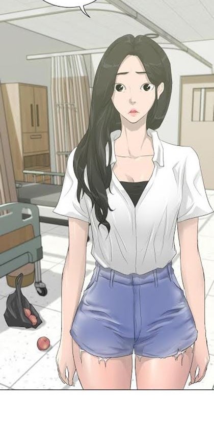 Trigger Chapter 10 - halaman 16