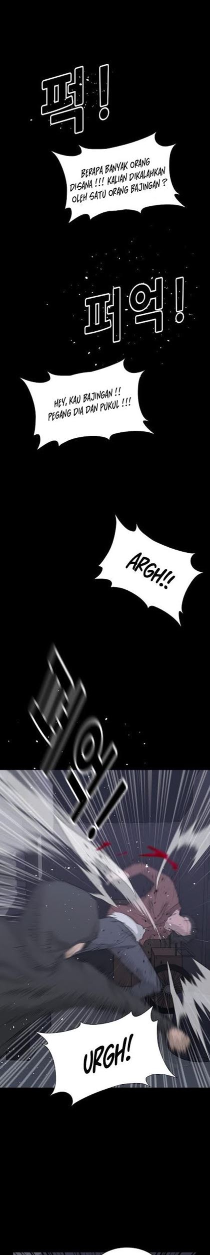 Trigger Chapter 10 - halaman 2