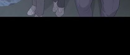 Trigger Chapter 10 - halaman 24