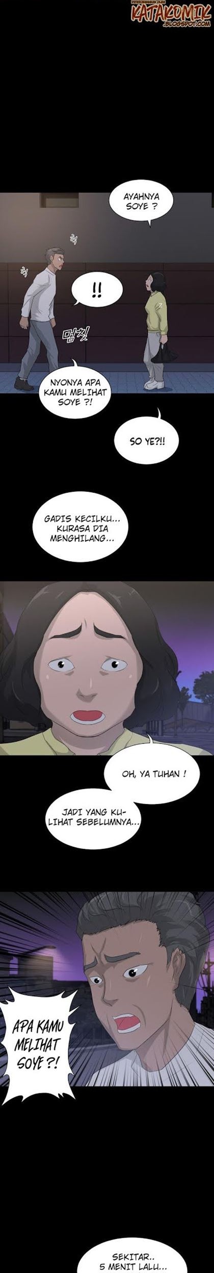 Trigger Chapter 10 - halaman 27