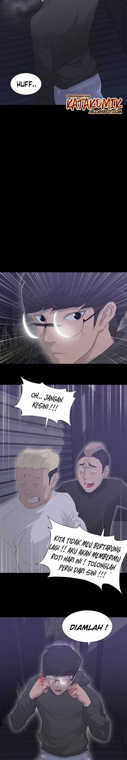 Trigger Chapter 10 - halaman 4