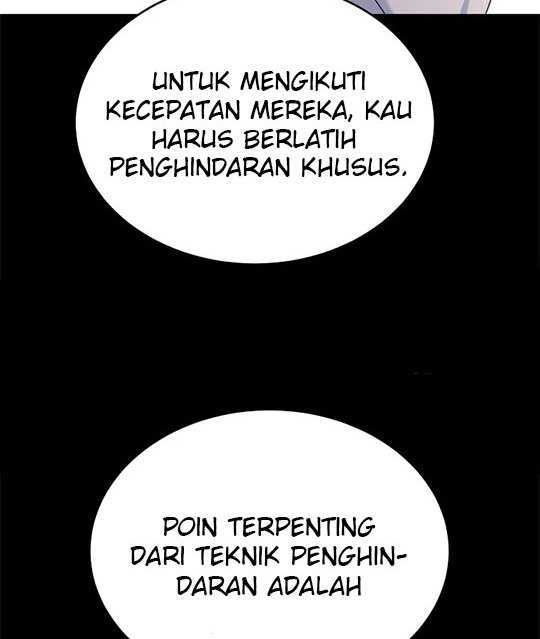 Trigger Chapter 101 - halaman 29
