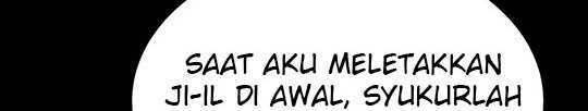 Trigger Chapter 101 - halaman 65