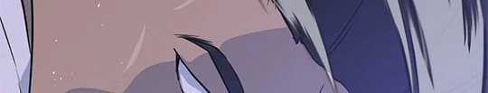 Trigger Chapter 101 - halaman 77