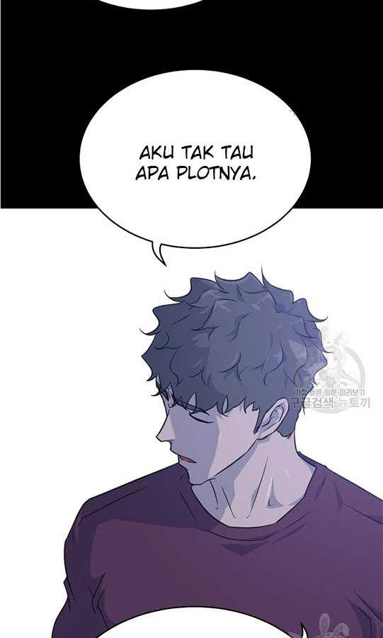 Trigger Chapter 102 - halaman 13