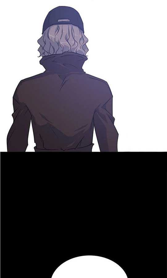 Trigger Chapter 102 - halaman 17