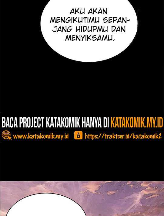 Trigger Chapter 102 - halaman 64
