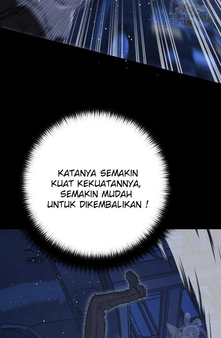 Trigger Chapter 104 - halaman 29