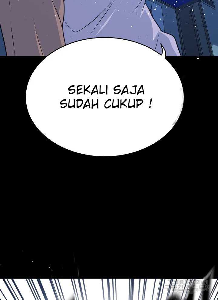 Trigger Chapter 104 - halaman 69
