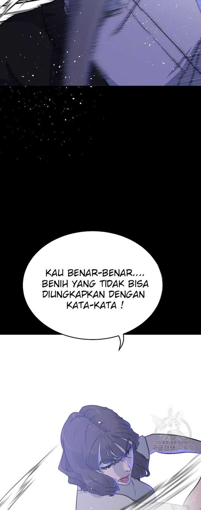 Trigger Chapter 105 - halaman 17