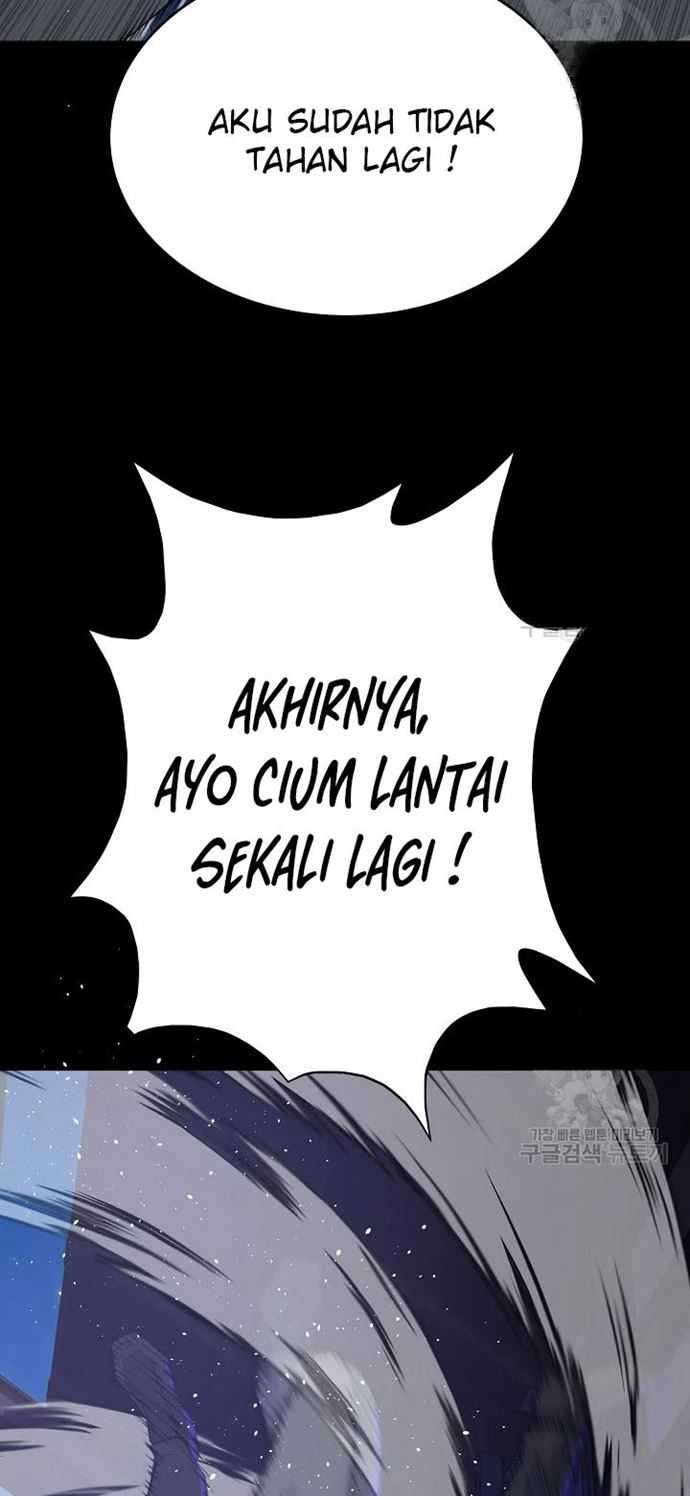 Trigger Chapter 105 - halaman 73