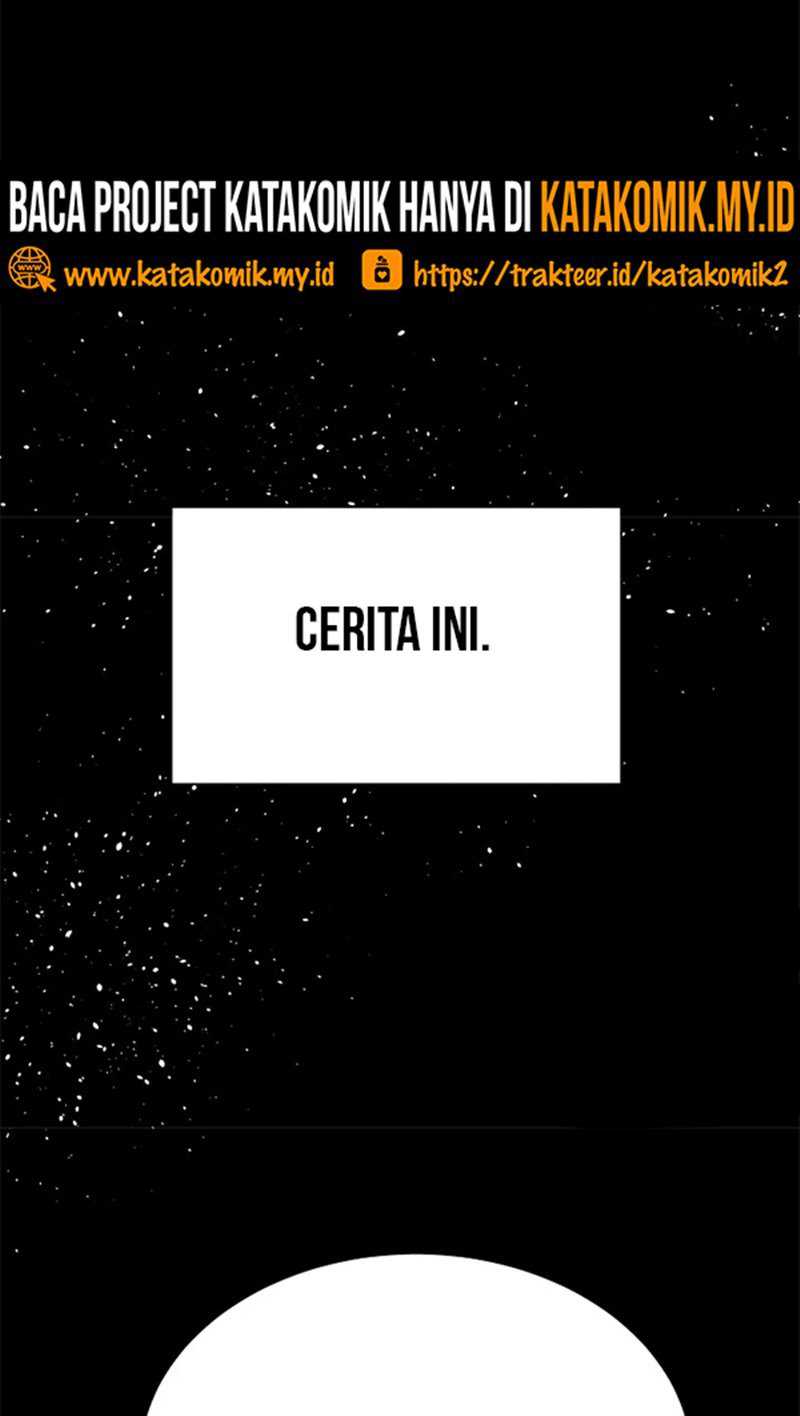 Trigger Chapter 107 - halaman 88