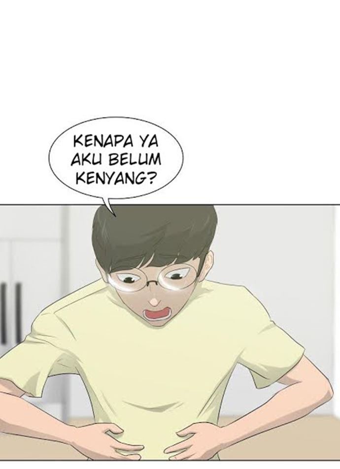 Trigger Chapter 11 - halaman 36