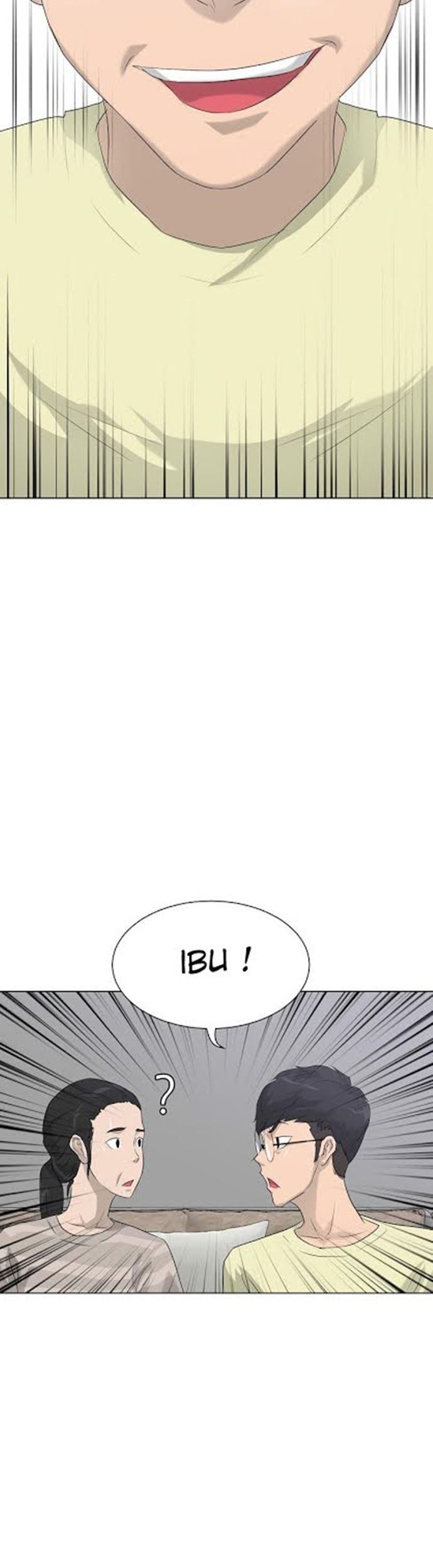 Trigger Chapter 11 - halaman 50