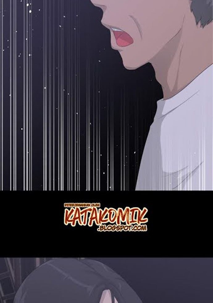 Trigger Chapter 11 - halaman 7