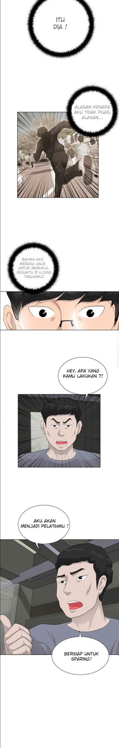 Trigger Chapter 12 - halaman 11