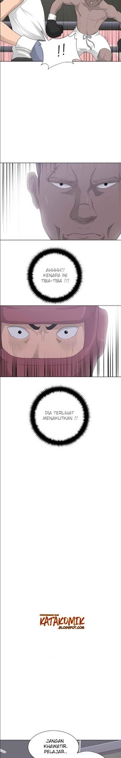 Trigger Chapter 12 - halaman 14