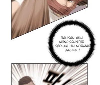 Trigger Chapter 12 - halaman 30