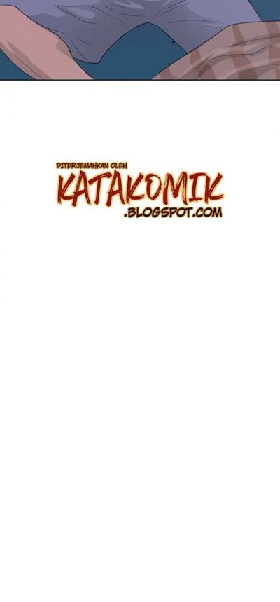 Trigger Chapter 12 - halaman 32