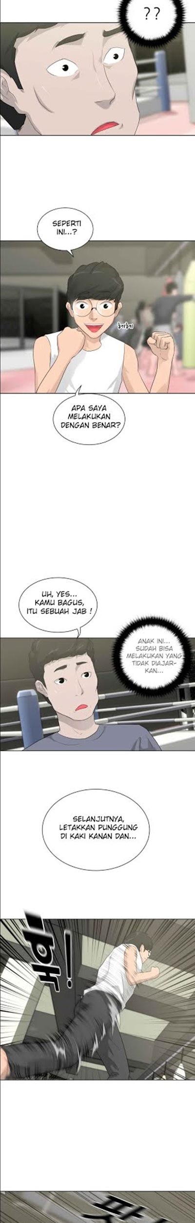 Trigger Chapter 12 - halaman 7