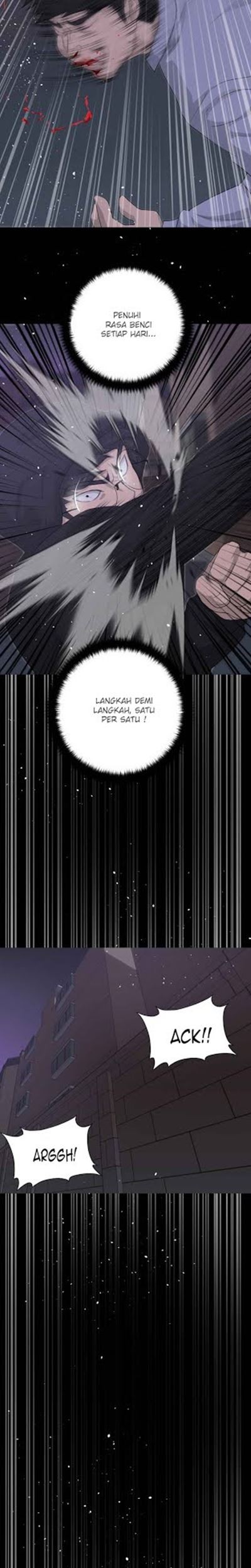 Trigger Chapter 15 - halaman 12