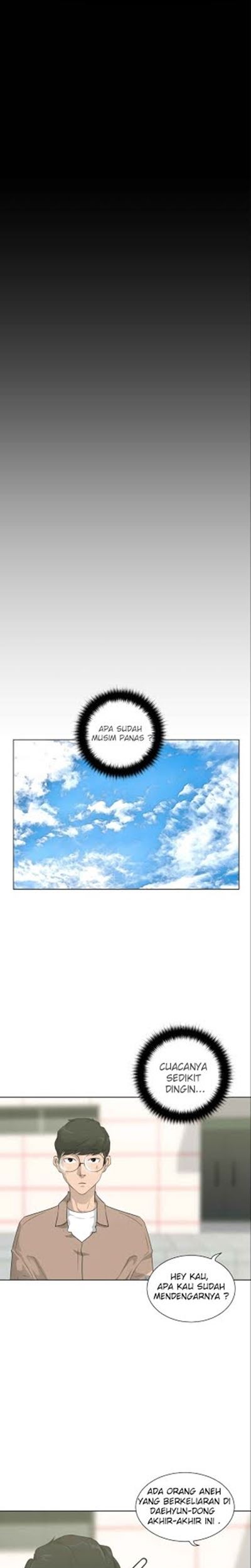 Trigger Chapter 15 - halaman 24