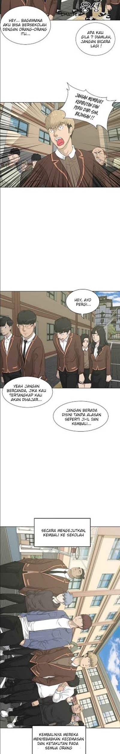 Trigger Chapter 15 - halaman 3