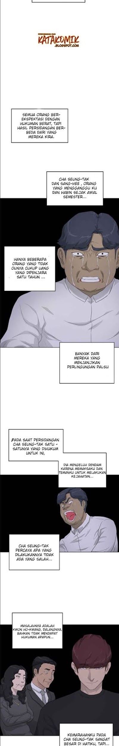 Trigger Chapter 15 - halaman 4