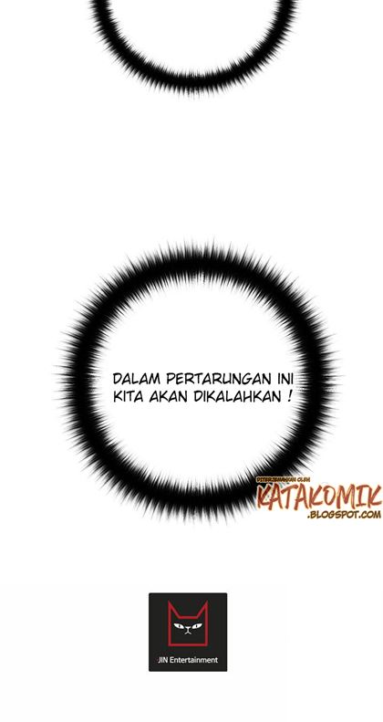 Trigger Chapter 18 - halaman 29