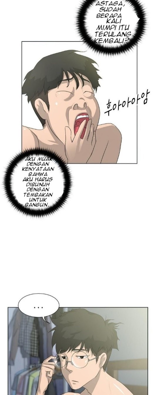 Trigger Chapter 2 - halaman 17