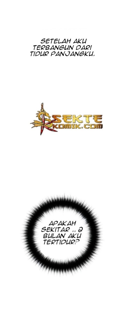 Trigger Chapter 2 - halaman 19