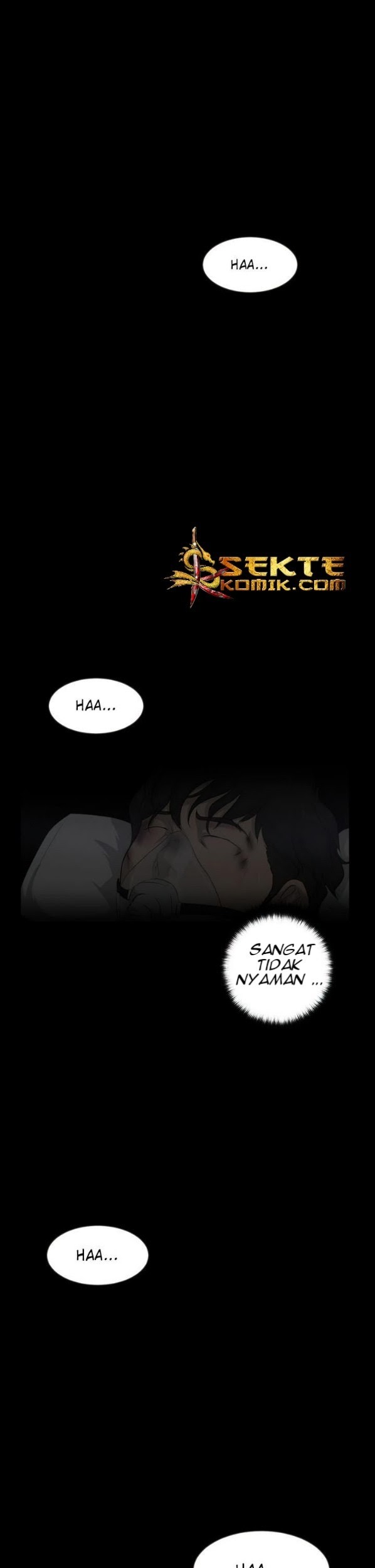 Trigger Chapter 2 - halaman 2