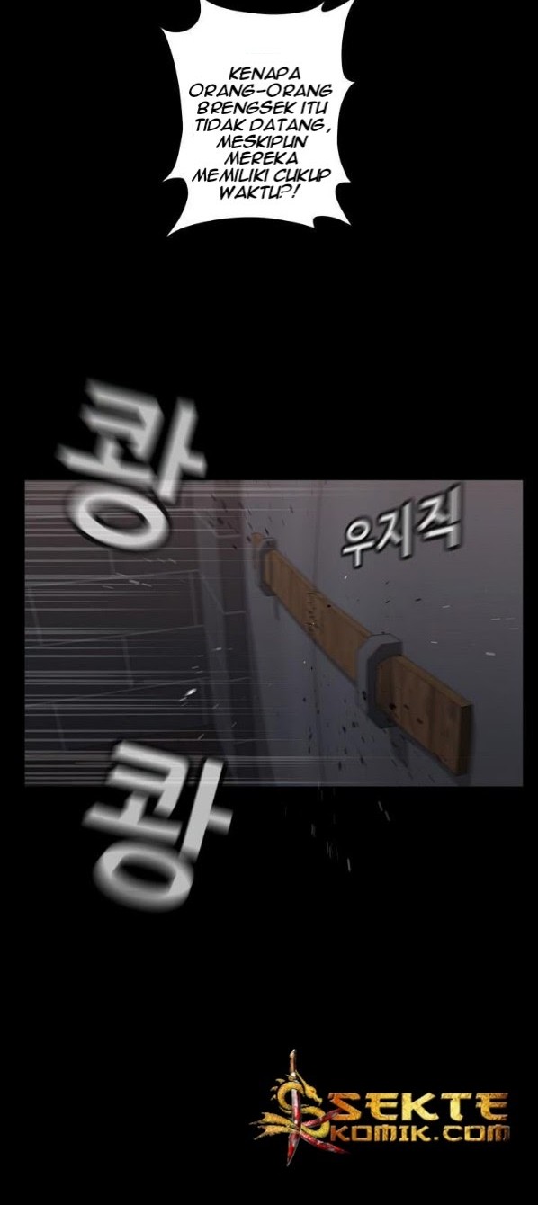 Trigger Chapter 2 - halaman 7