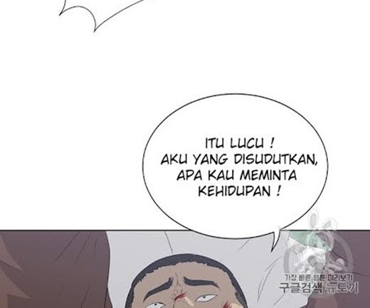 Trigger Chapter 20 - halaman 41