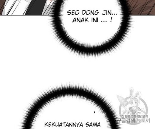 Trigger Chapter 20 - halaman 9