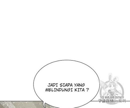 Trigger Chapter 23 - halaman 37