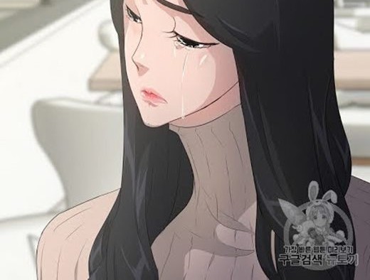 Trigger Chapter 24 - halaman 25