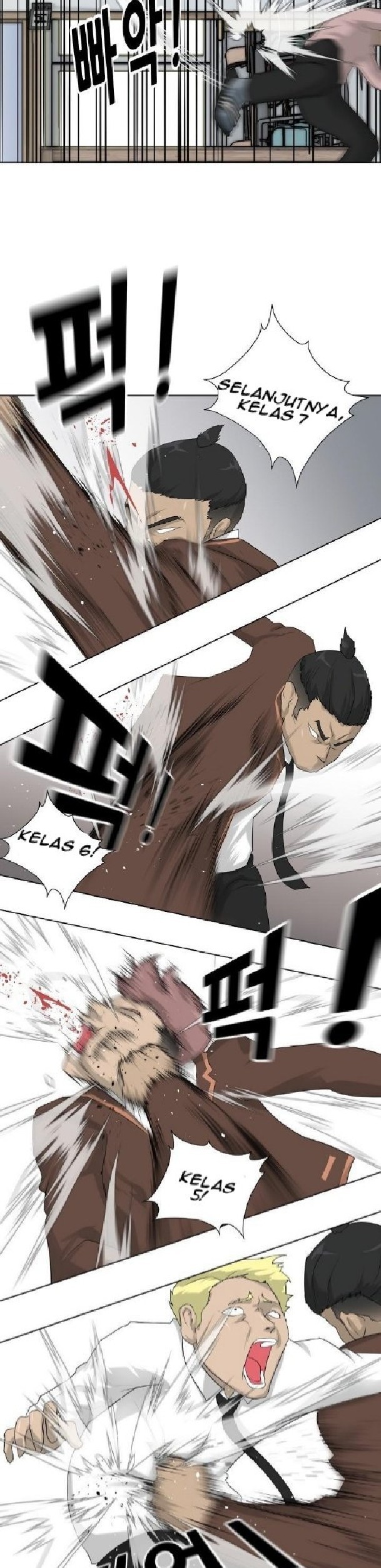 Trigger Chapter 3 - halaman 24