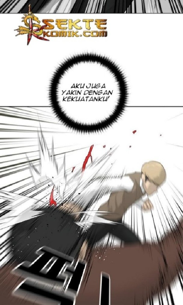 Trigger Chapter 3 - halaman 32