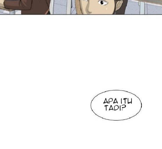 Trigger Chapter 3 - halaman 7
