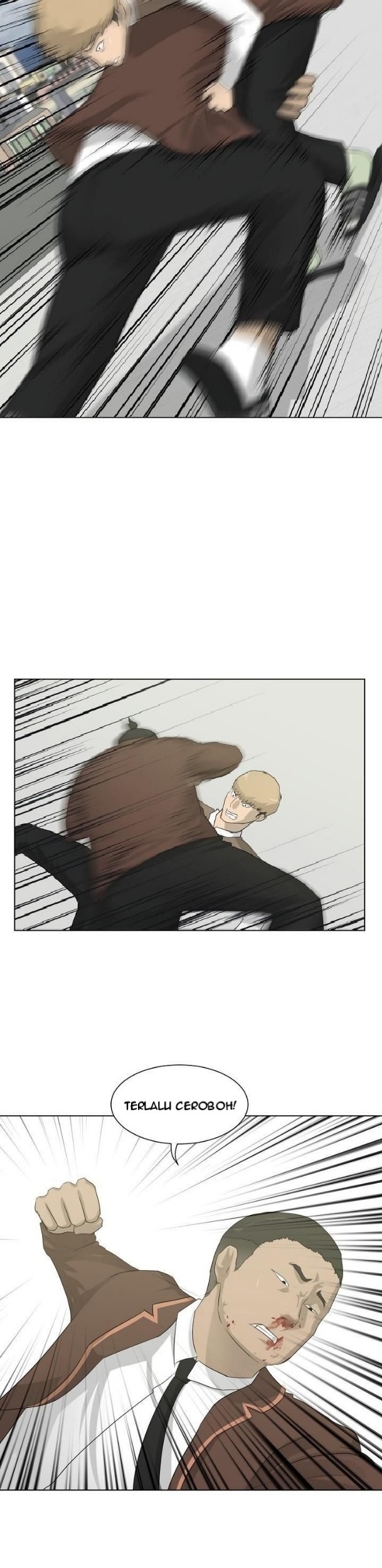 Trigger Chapter 4 - halaman 12