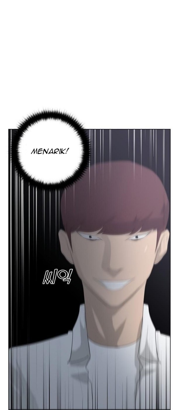 Trigger Chapter 4 - halaman 16