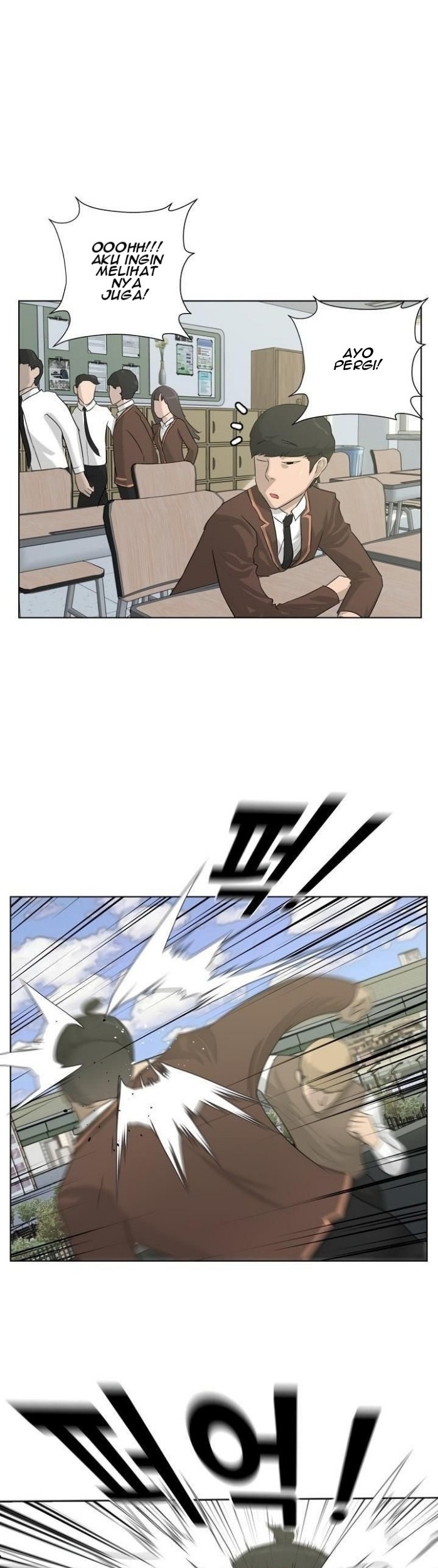 Trigger Chapter 4 - halaman 3