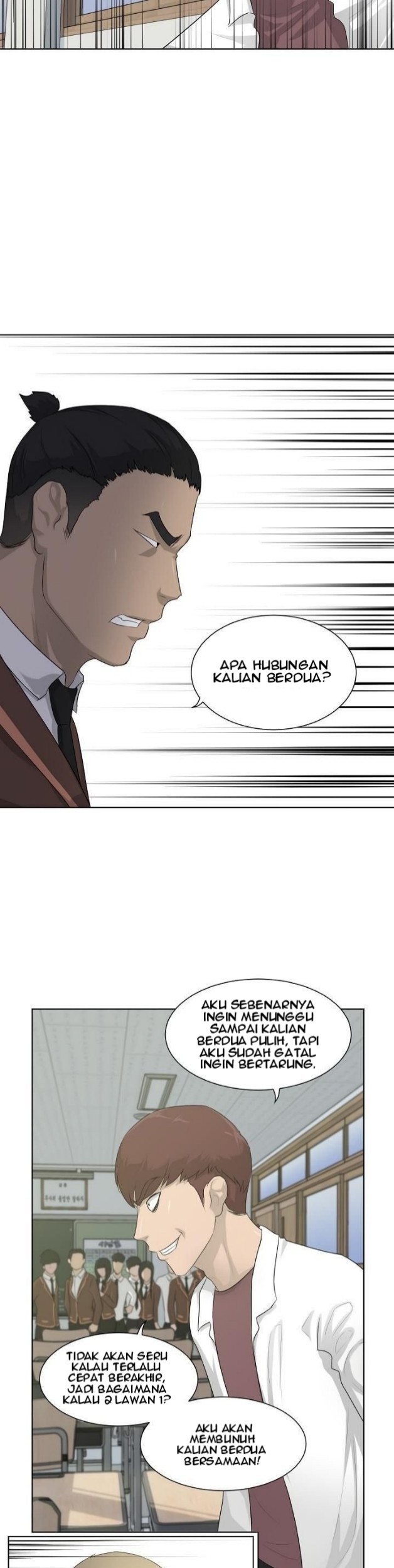 Trigger Chapter 4 - halaman 36