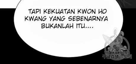 Trigger Chapter 46 - halaman 29